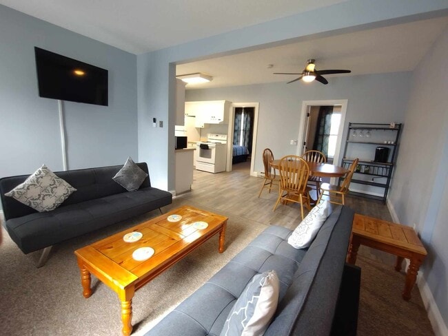 Photo - 99 Grondin Rd Unit 2