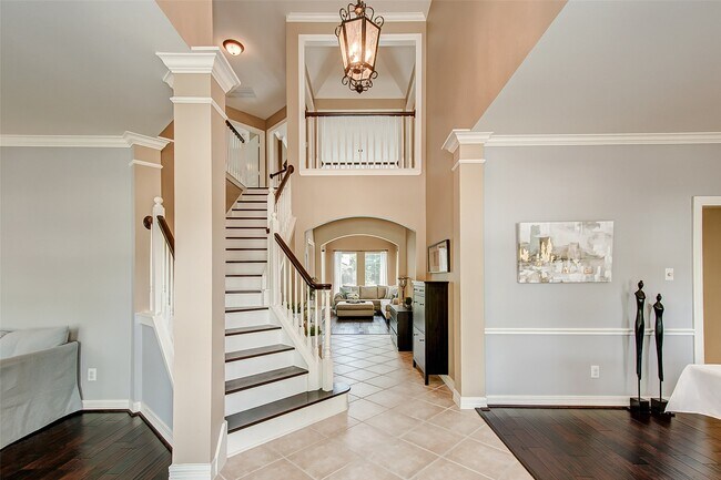 Photo - 23707 Thornsby Ct