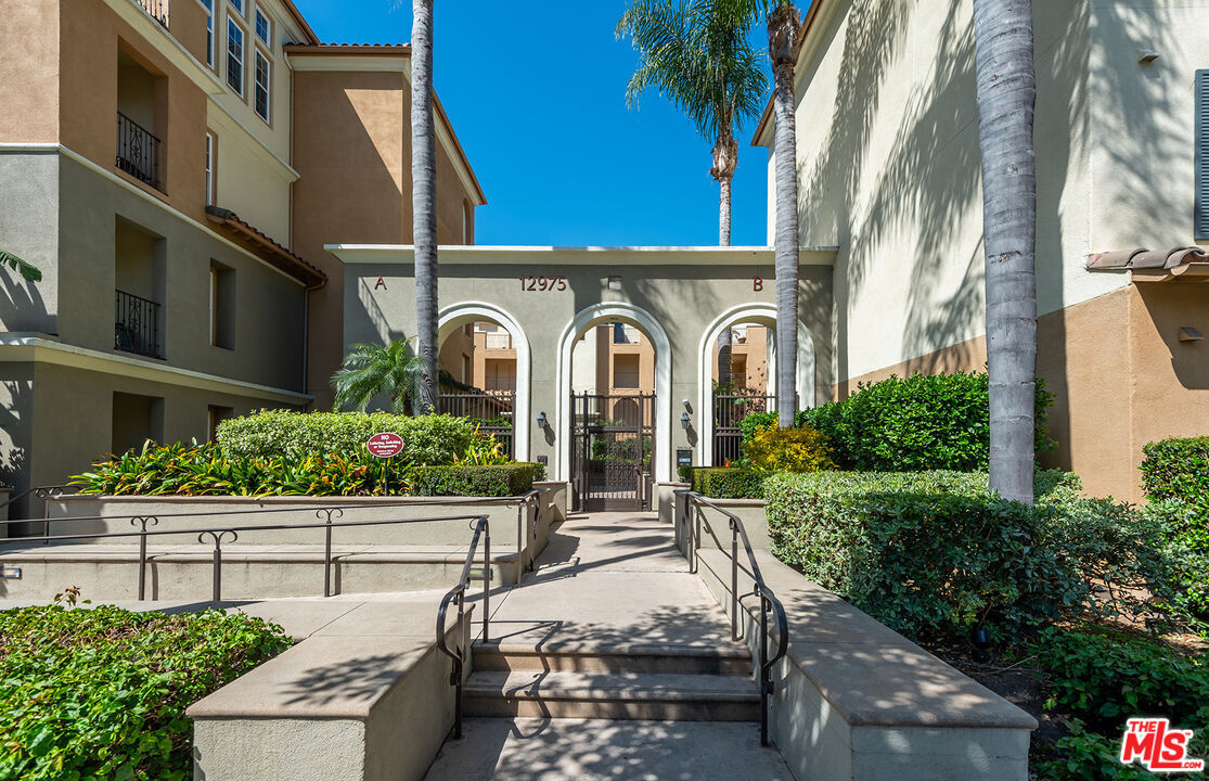 Photo - 12975 Agustin Pl Condo Unit 113
