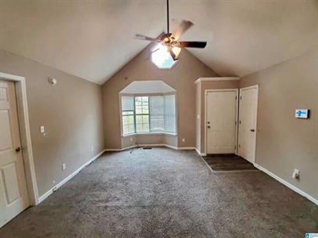 Photo - Cozy 3BR/2BA Home with Open Living Space