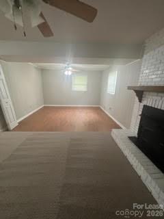 Photo - 2108 Deepwood Ct