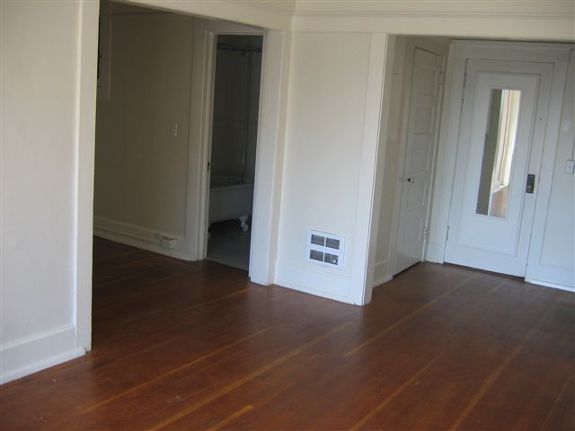 Photo - Lomita Vista