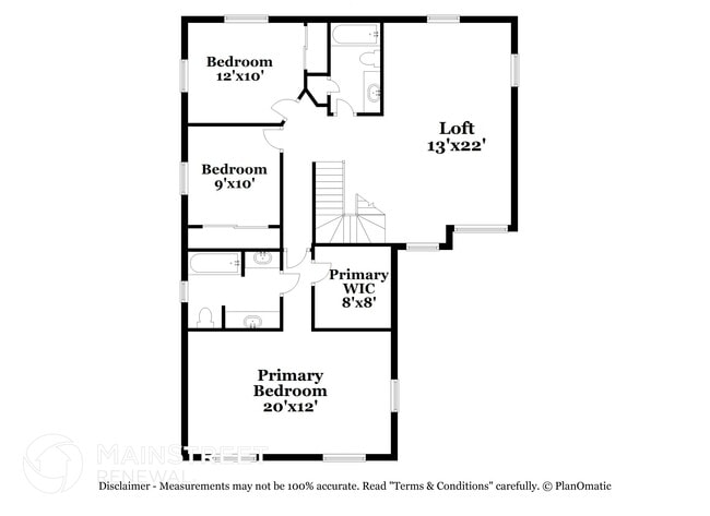 Photo - 25276 W Cranston Ln