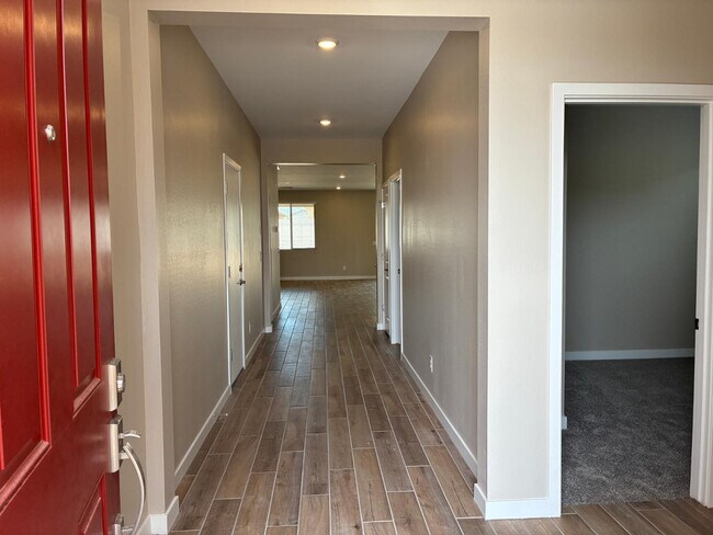 Photo - 18372 W Villa Chula Ln