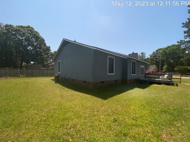 Photo - 6951 Calamar Dr