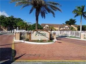 Photo - 2184 SW 80th Terrace Townhome