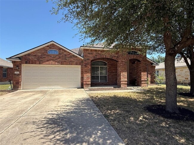 Building Photo - 2520 Butler Way