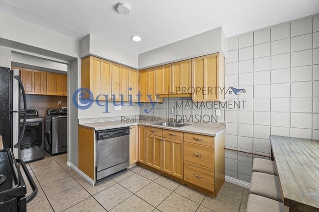 Photo - 1808 W Homestead Farms Ln