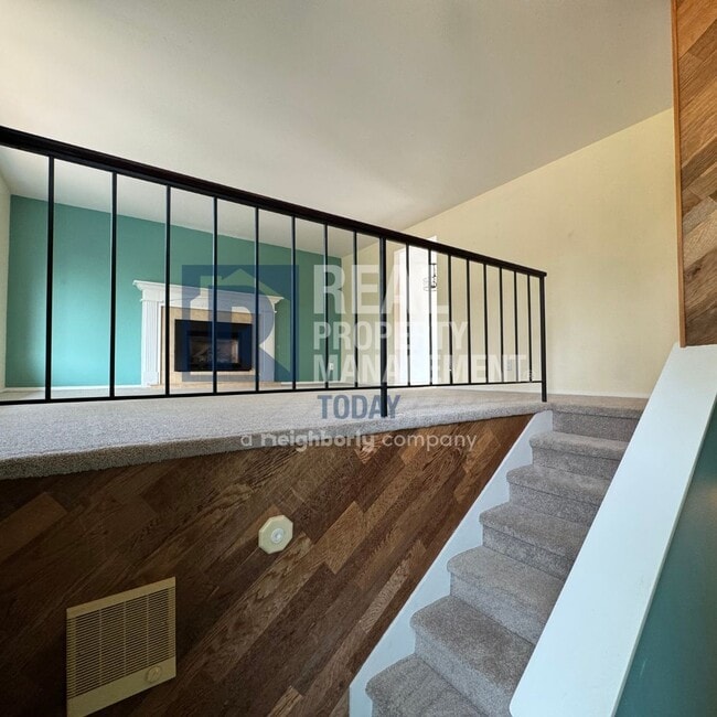 Photo - Rare 4 Bedroom Plus 4 Bathroom Home!