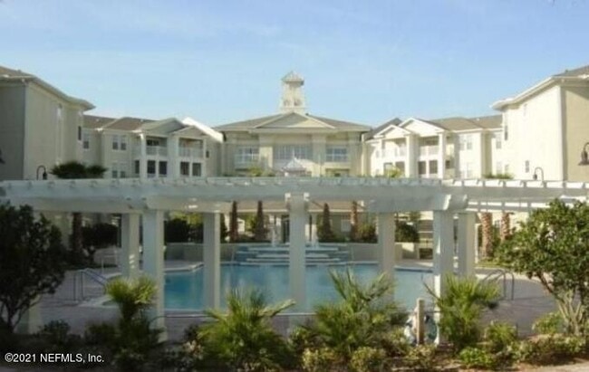 Photo - 1300 Riverplace Blvd Unit 519