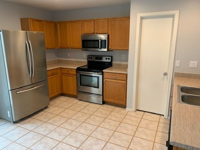 Photo - 3 Bedroom in East Mesa
