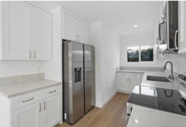 Photo - 2915 Hauser Blvd