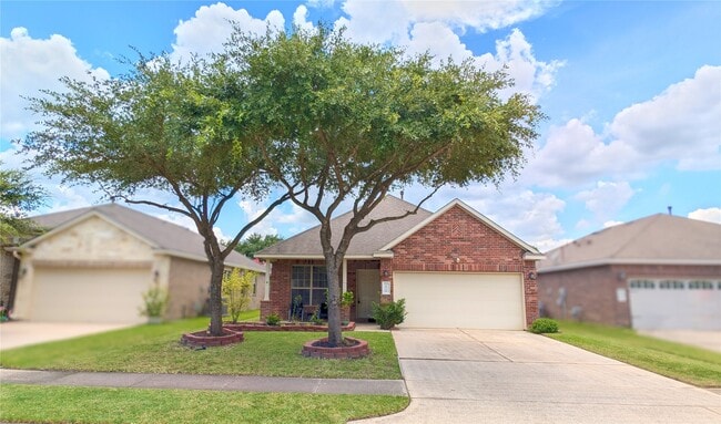 Building Photo - 14715 Palladio Dr