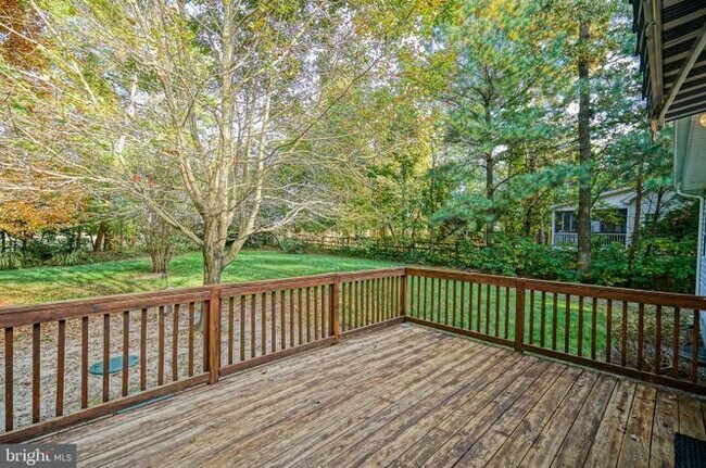 Photo - 22191 Holly Oak Ln