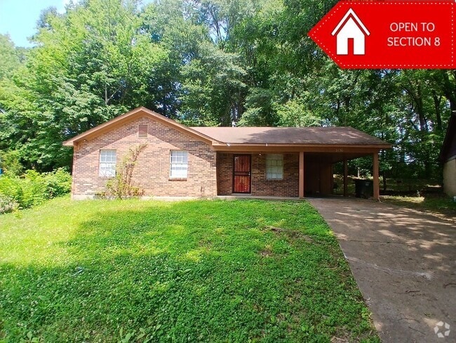 Building Photo - Charming 3 bedroom 1 bathroom home in Rale...