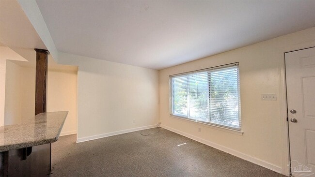 Photo - 2120 Curry Cir