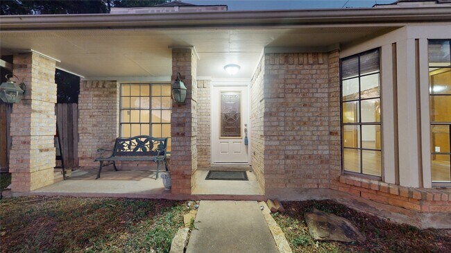Photo - 1206 Woven Wood Ct