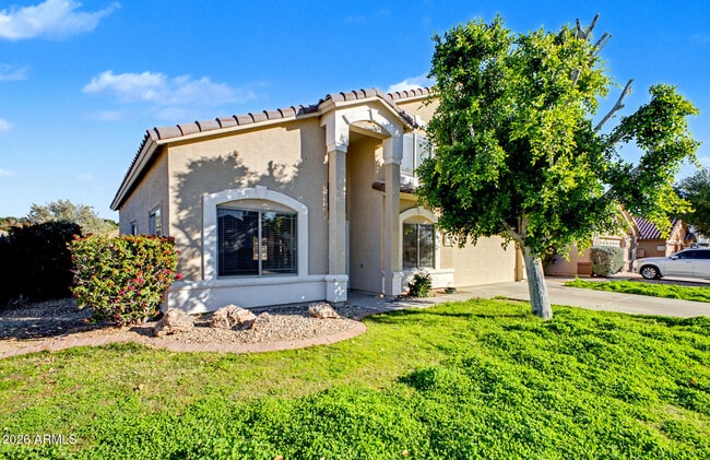 Photo - 7456 W Aurora Dr