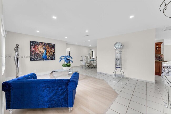 Photo - 1417 SW 139th Ave