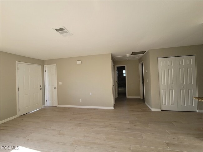 Photo - 4530 SW 7th Pl