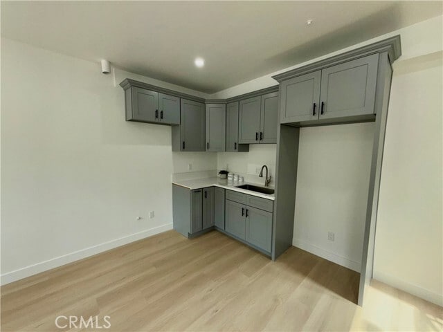 Photo - 1226 N Alma Ave