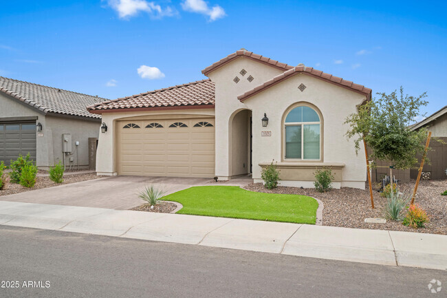 Building Photo - 3505 W Verde River Rd Rental