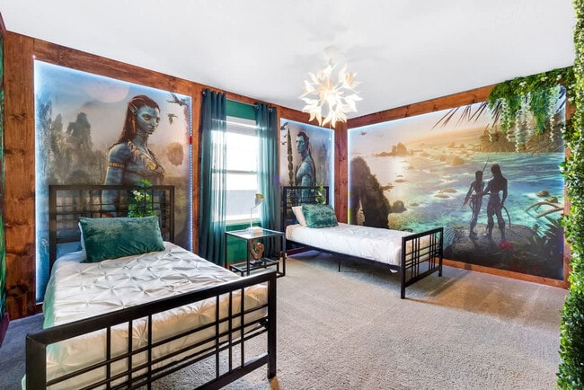 Photo - 2175 Fleming Mist Pl Unidad ID1280955P