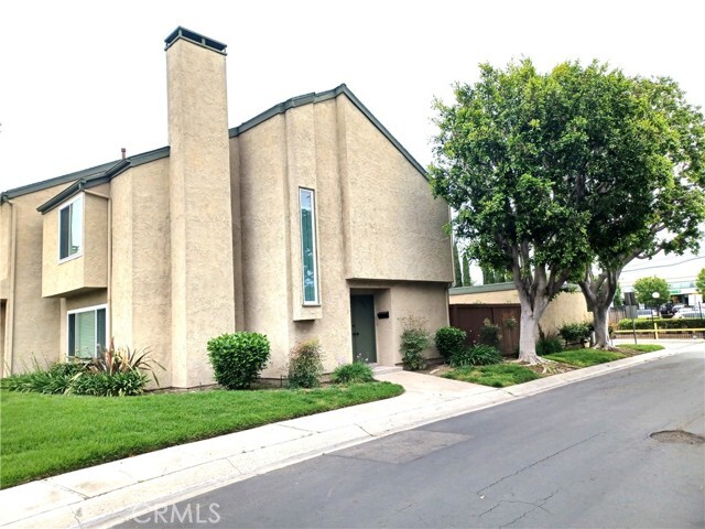 Photo - 15921 Rhodolite Ct Townhome