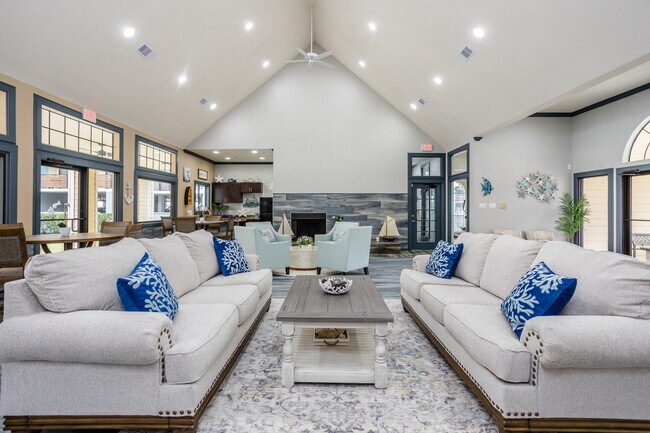 Photo - Pirates Landing