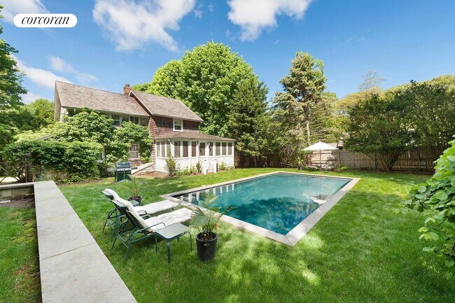Photo - 36 Fresh Pond Rd House