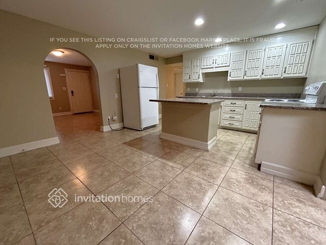 Photo - 15218 N 38th St