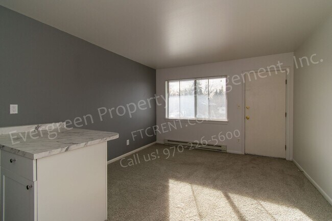 Photo - 500 Laporte Ave Unit 303