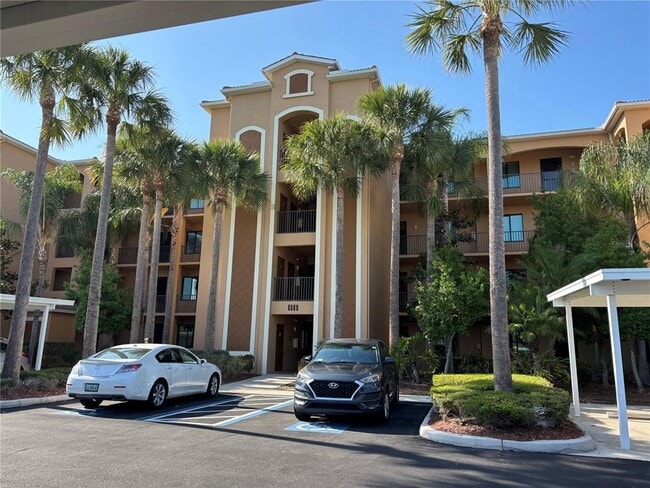 Photo - 6509 Grand Estuary Trail Unidad 208