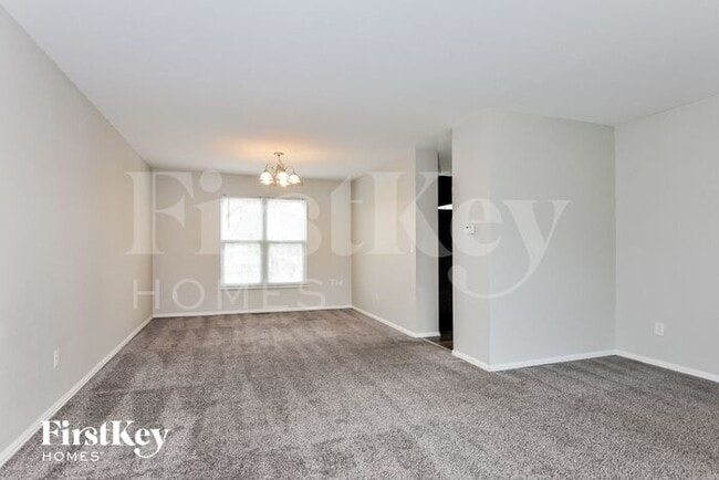 Photo - 12636 Flower Crest Ct