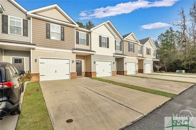 Photo - 113 Horizon Ln