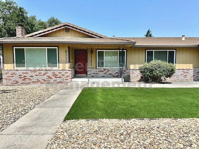 Very nice 3 Bed, 2 Bath, 1,919 Sqft Walnut... - Very nice 3 Bed, 2 Bath, 1,919 Sqft Walnut... Casa