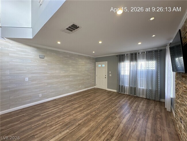 Photo - 8848 Hampton Green Ave