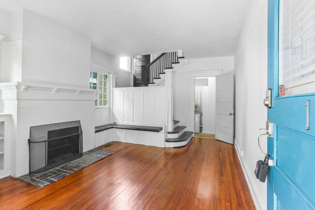 Photo - 783 Charles Allen Dr NE Unidad 1