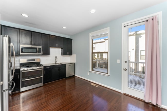 Photo - 24471 Juniper Wood Terrace