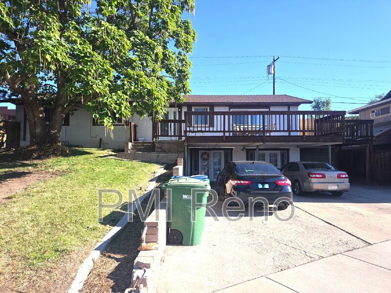Photo - 1960 Brunetti Way Unit U
