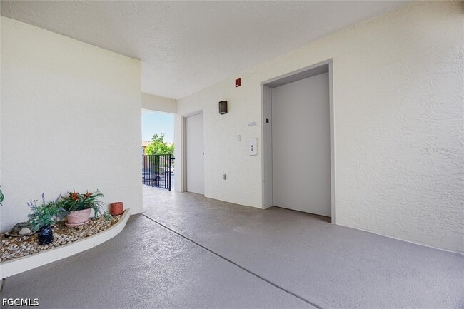 Photo - 16200 Bay Pointe Blvd Unidad 206