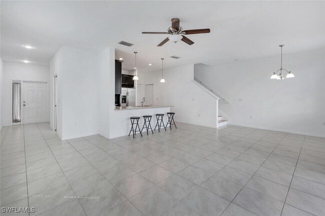 Photo - 10824 Alvara Way