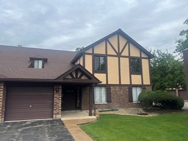 Photo - 1779 Gloucester Ct Condo Unit C