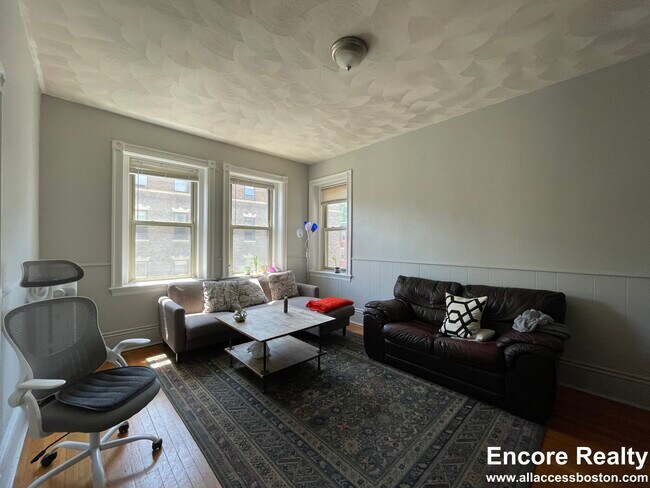Photo - 11 Park St Condo Unit 2