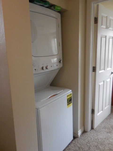 Photo - 2305 NW Fillmore Ave