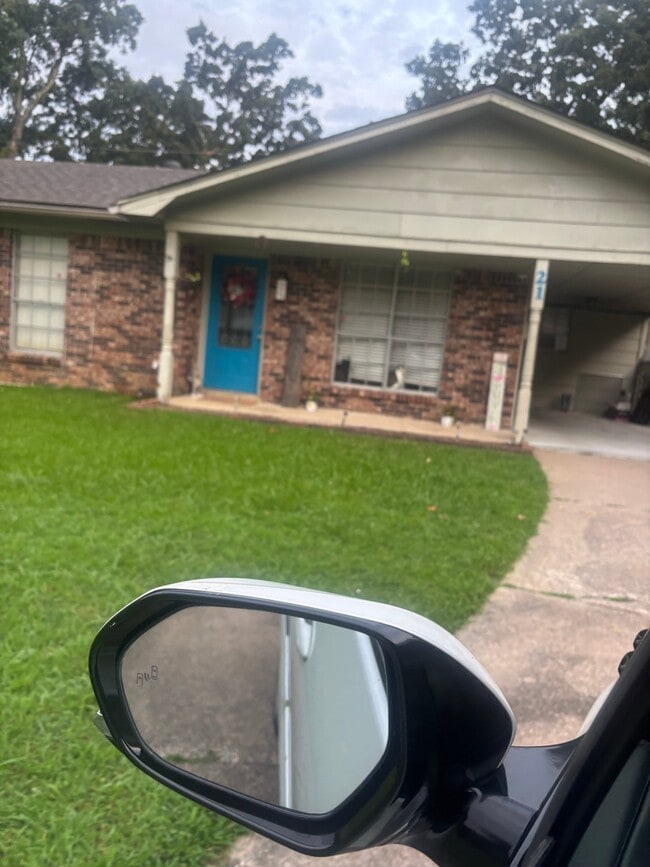 Photo - 21 Emerald Cir