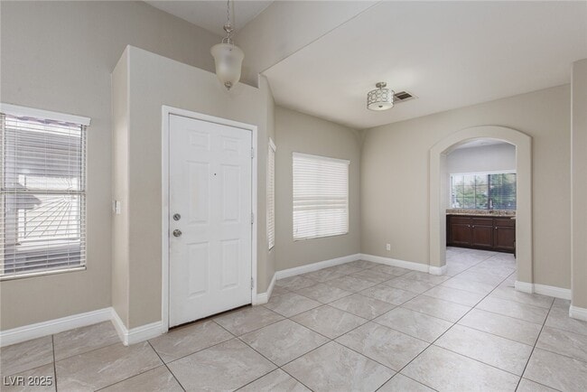 Photo - 8057 Broken Spur Ln