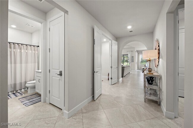 Photo - 20976 Corkscrew Shores Blvd