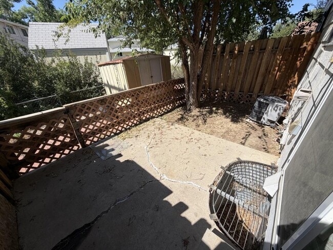 Photo - 418 Mulberry Dr