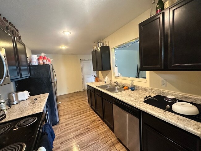 Photo - 1207-1207 Euclid Ave Unit 1207